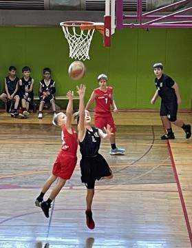 U12_masestro liga_v Postojni_KD in Pivka_12112023_2